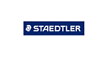Staedtler