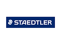 Staedtler