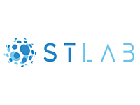 STLabs