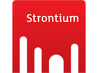 Strontium