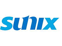 SUNIX