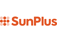 Sunplus