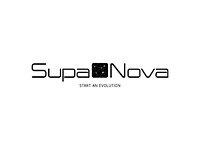 Supa Nova