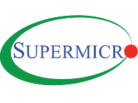 Supermicro