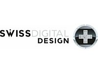 SwissDigital