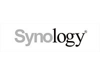 Synology