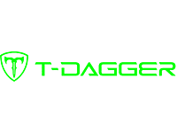 T-Dagger