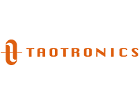 TaoTronics