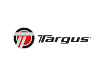 Targus