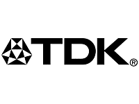 TDK