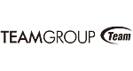 Team Group
