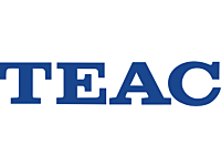 Teac