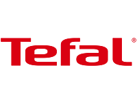 Tefal