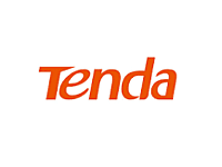 Tenda