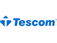 Tescom