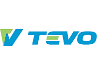 Tevo