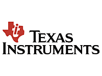 Texas Instruments