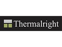 Thermalright