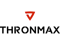 Thronmax