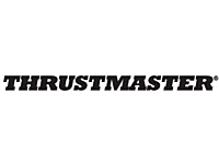 Thrustmaster