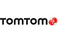 TomTom