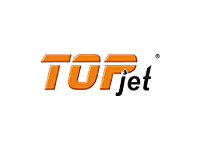 TopJet (Generic)