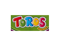 Toros