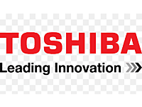 Toshiba