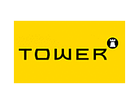 Tower