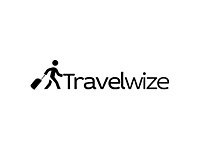 Travelwize