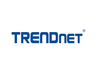 TrendNet