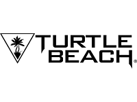 Turtle Beach