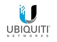 Ubiquiti