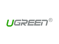 UGREEN