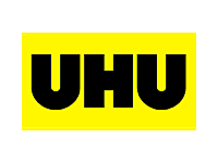 UHU