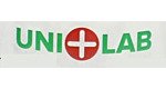 UniLab
