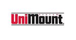 Unimount