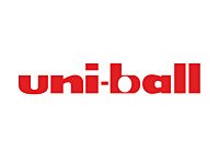 Uni-Ball