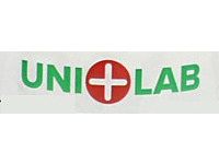 UniLab