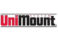 Unimount