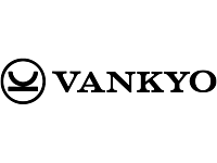 VANKYO