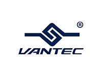 Vantec