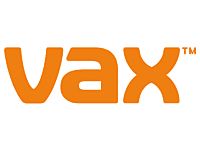 Vax