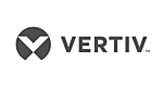 Vertiv