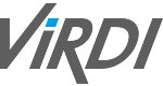 Virdi