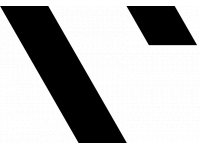 VITURE