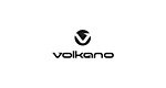 Volkano