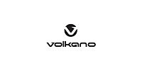 Volkano