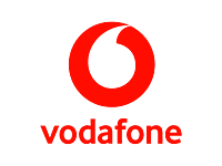 Vodafone