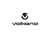 Volkano